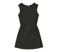 ROXY Robe 'Surfs Up' anthracite, Taille 152-158