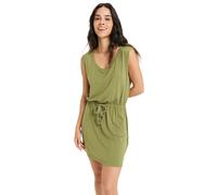 ROXY Robe 'Surfs Up' vert pastel, Taille 42