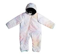 ROXY Rose Jumpsuit - Enfant - Blanc - taille 12/18 mois- modèle 2023