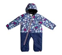 ROXY Rose Jumpsuit - Enfant - Bleu - taille 6/12 mois- modèle 2023