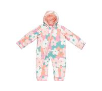 ROXY Rose Jumpsuit - Enfant - Multicolore - taille 18/24 mois- modèle 2025