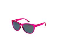 Roxy - Gafas de Sol Para Mujer