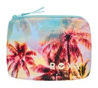 Roxy - Roxette Pouch - Trousse de toilette - cloud dancer super surfer