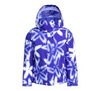 Roxy Roxy Jetty - Chaqueta técnica Snow Para Chicas 8-16