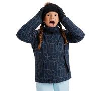 Roxy Jetty Jacket Bleu 14 Years Filles