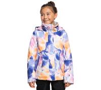 Roxy Roxy Jetty Girl Jk Veste Fille (lot de 1)
