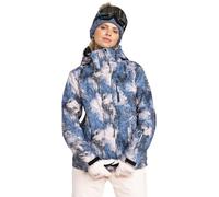 Roxy Roxy Jetty Jk Jacket Femme (lot de 1)