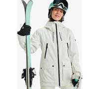 Roxy Roxy Stated Ski Jacket
