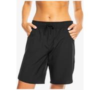 ROXY Boardshorts 'Wave' anthracite, Taille XS