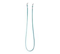 Roxy Rx Leather Flat Retainer - Eyewear Retainers for Women - Cordon pour lunettes - Femme - Bleu