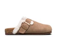 Chaussons Roxy ZELIAH pour Femme 40 Beige