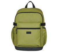 Roxy Sac à dos Gateline femme Vert 22 L TU