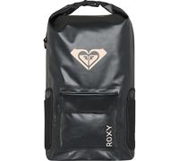 Roxy Need It Backpack Gris