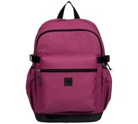 Roxy Sac à Dos Pour Femme Gateline 2.0