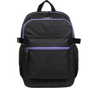 Roxy Sac à Dos Pour Femme Gateline 2.0