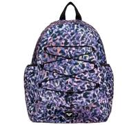 Roxy Sac à Dos Pour Femme Urban Nmd
