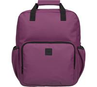 Roxy Sac à Dos Pour Femme Wave Whisper Ru