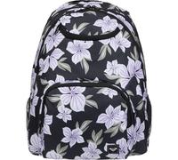 Roxy Sac à Dos Shadow Swell