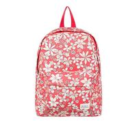 Roxy Sac à dos Sugar Baby, Voyage, Vacances, Travail, Transport quotidien, Capacité de 16 L, One Size