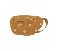 Roxy - Sac banane - Feeling Emby Waistpack Woodsmoke - Marron Marron