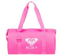 Roxy Sac Banane Vitamin Sea