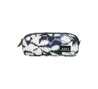 Roxy Sac de Voyage pour Femme avec imprimé Jupe, Wild Wind Hibiscus Mirage, Taille Unique, Décontracté