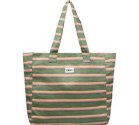 Roxy Sac En Toile Anti Bad Vibes