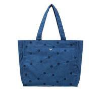 Roxy Sac En Toile Feeling Emby