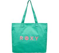 Roxy Sac En Toile Go For It