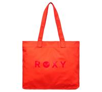 Roxy Sac En Toile Go For It
