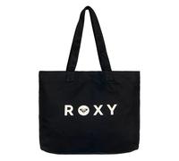 Roxy Sac En Toile Go For It
