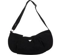 Roxy Neon Moon Cord pour T.U Noir