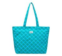 Roxy Sac Sweeter Than Honey
