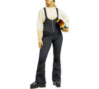 Roxy Summit Pants Noir XS Femme