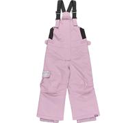 Roxy Lola Bib Pants Rose 3 Years Filles