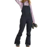 Roxy - Salopette de ski/snowboard - Rideout Bib Pant True Black - Taille M - Noir Noir M