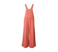 ROXY Salopette 'Easy Isle' saumon, Taille XL