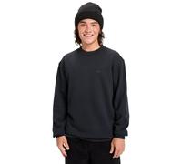 Roxy Salt Water Crew Sweater Homme (Lot de 1)