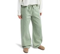 ROXY Saltwatercolorm - Femme - Vert - taille 28- modèle 2026