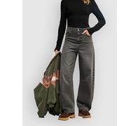 Roxy Saltywater Glow Jeans bleu L