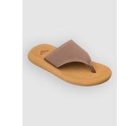 Roxy Samolo Sandales 10.0