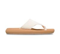 Roxy Samolo Slides Marron,Blanc EU 38 Femme