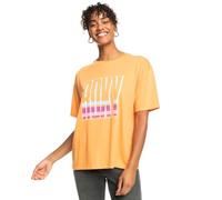 Roxy Sand Under The Sky - Camiseta Para Mujer
