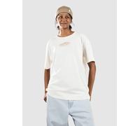 Roxy Sand Under The Sky T-Shirt L