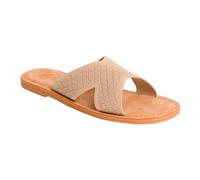 Roxy Mule Andreya beige Pointure 41