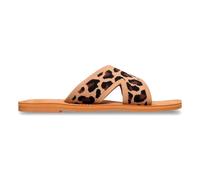 Roxy Sandales et nu-pieds Andreya Leo Multicolore Taille 38 Femme