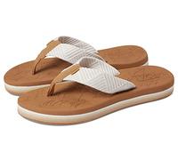 Roxy Tongs Colbee Hi Beige Femme EU 41