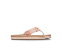 Roxy Sandales de Sport Colbee Hi Flip Flop, Sandale Femme