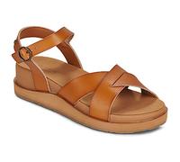 Roxy Kamila Sandals Marron EU 40 Femme