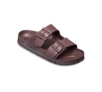 Roxy Sandales Kattie pour femme, Brownie, pointure 42